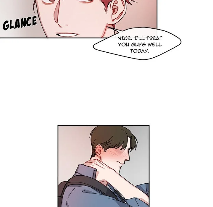 Our Future - Chapter 4